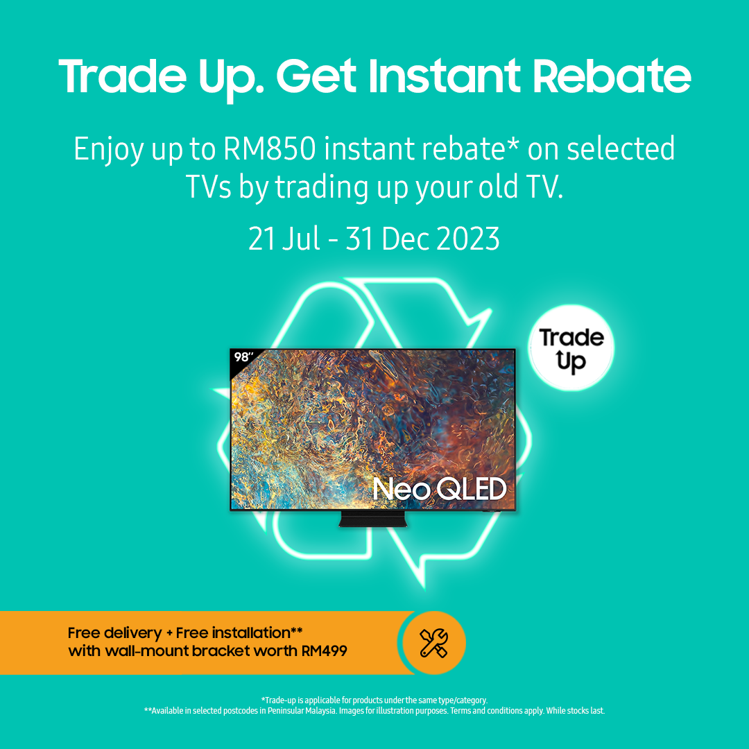 SAMSUNG TV TRADE PROMO.png
