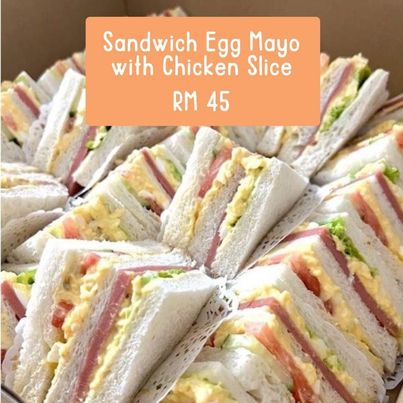 sandwich chicken.jpg