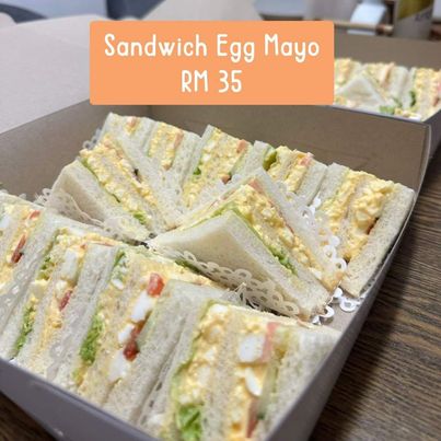 sandwich egg mayo.jpg