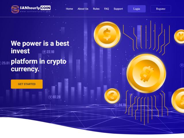 sanhourlycoin.com_640.jpg