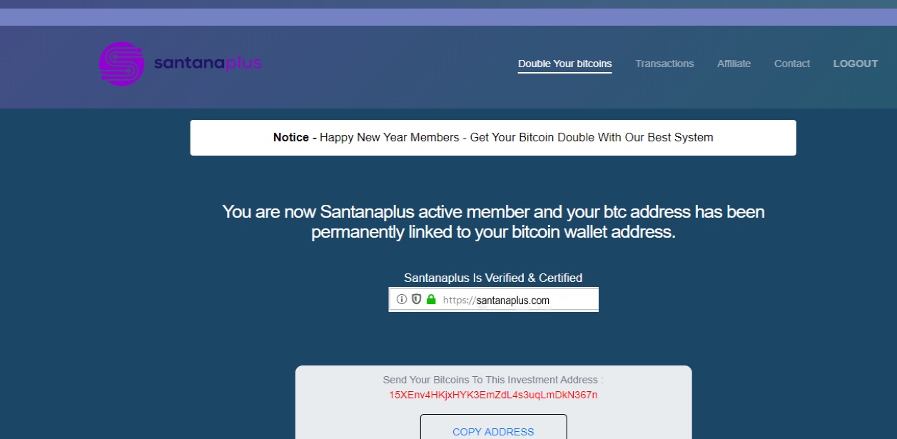 santanaplus.jpg
