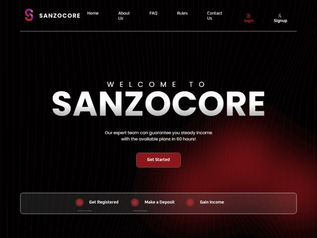 sanzocore.com_640.jpg