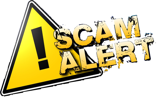 Scam-Alert.png