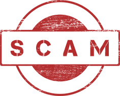 scam.png