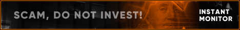 scamEn.gif