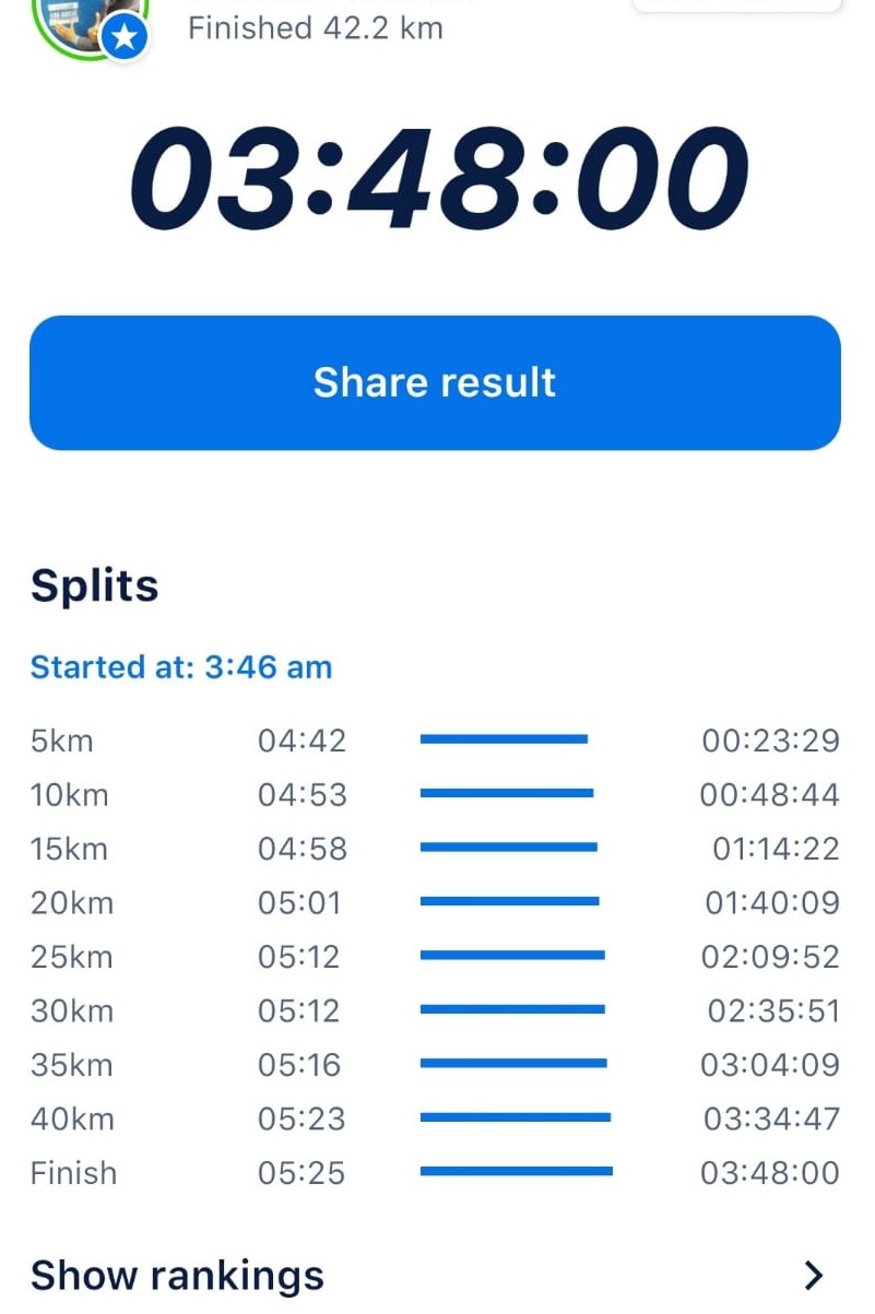 scklm 2022.jpeg