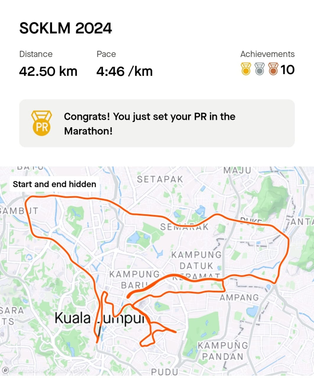 SCKLM 2024.jpeg