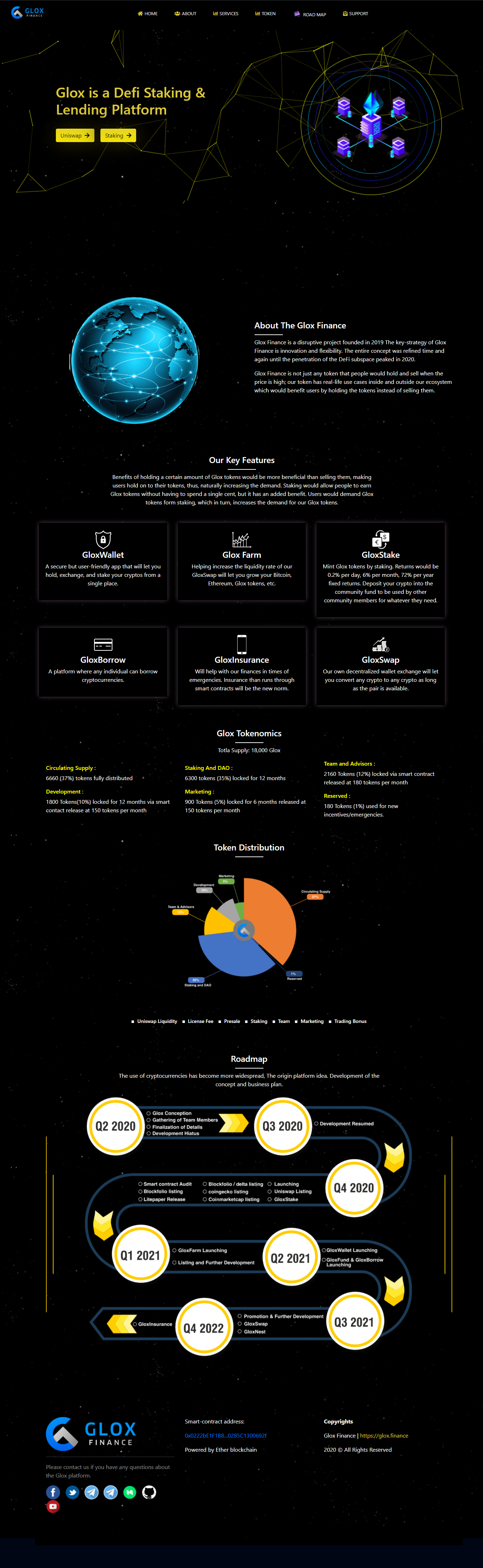 screencapture-glox-finance-2020-10-20-14-22-13.png