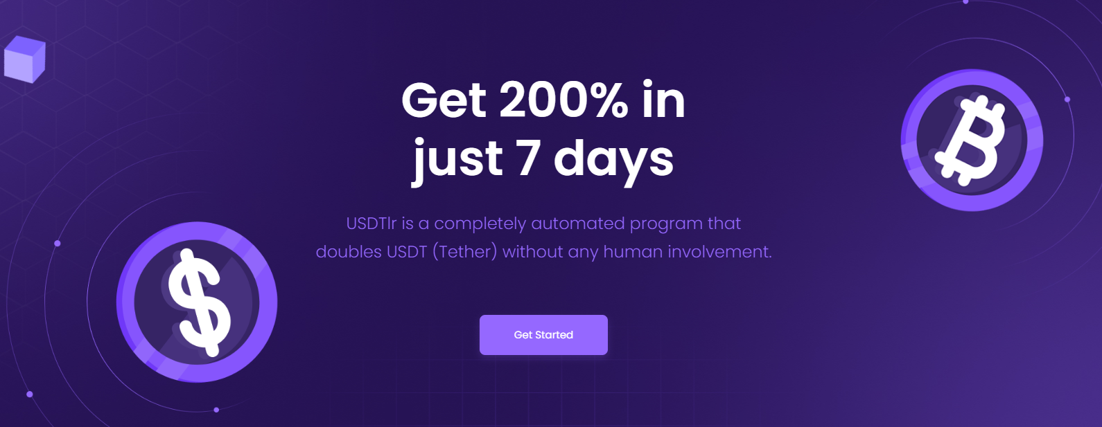 Screenshot (1).png Screenshot (1).png