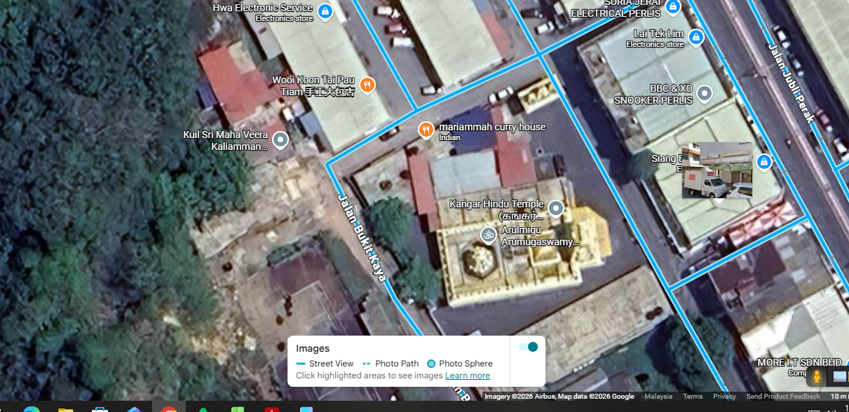 Screenshot (102).png