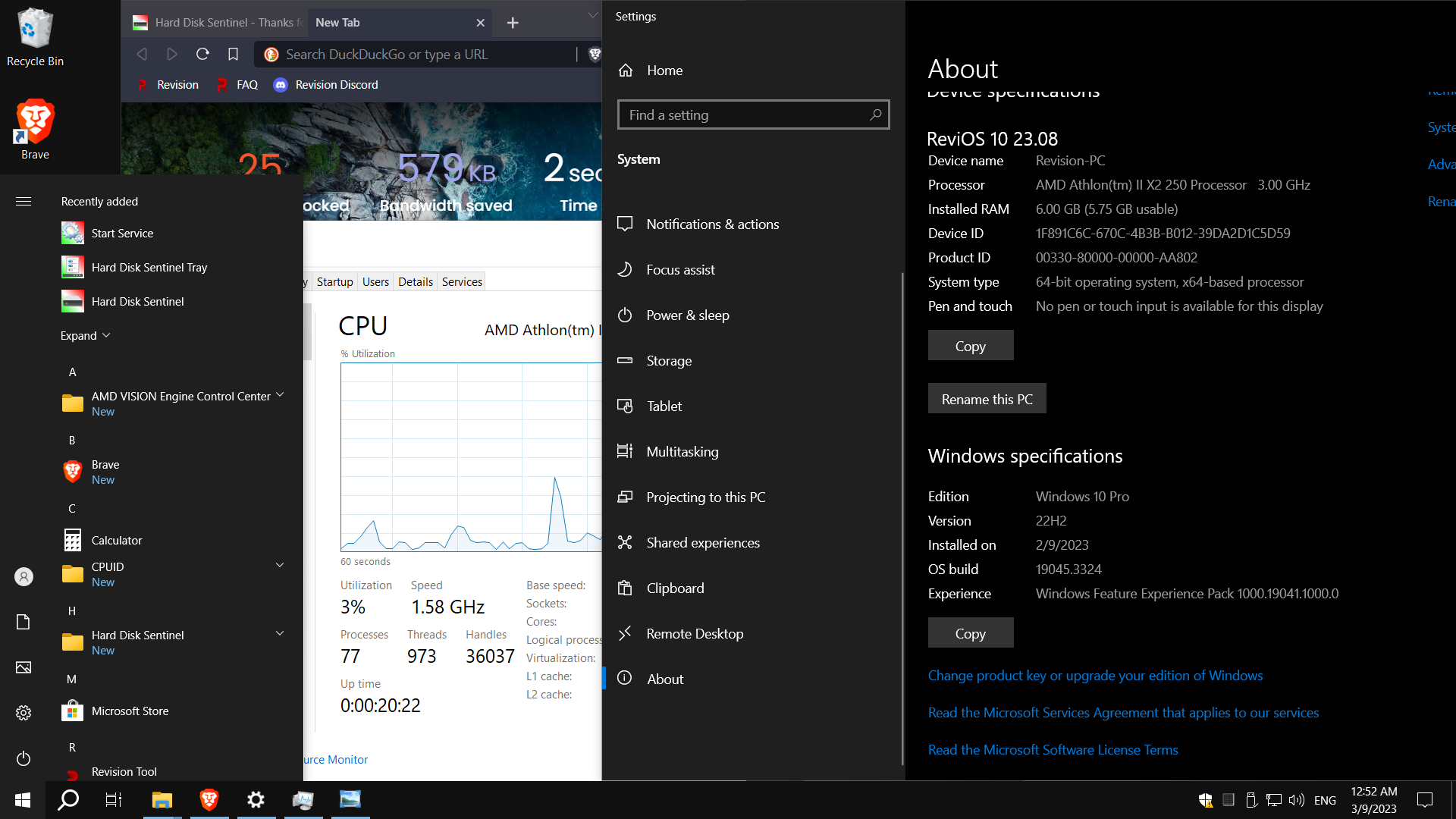 Screenshot (11).png