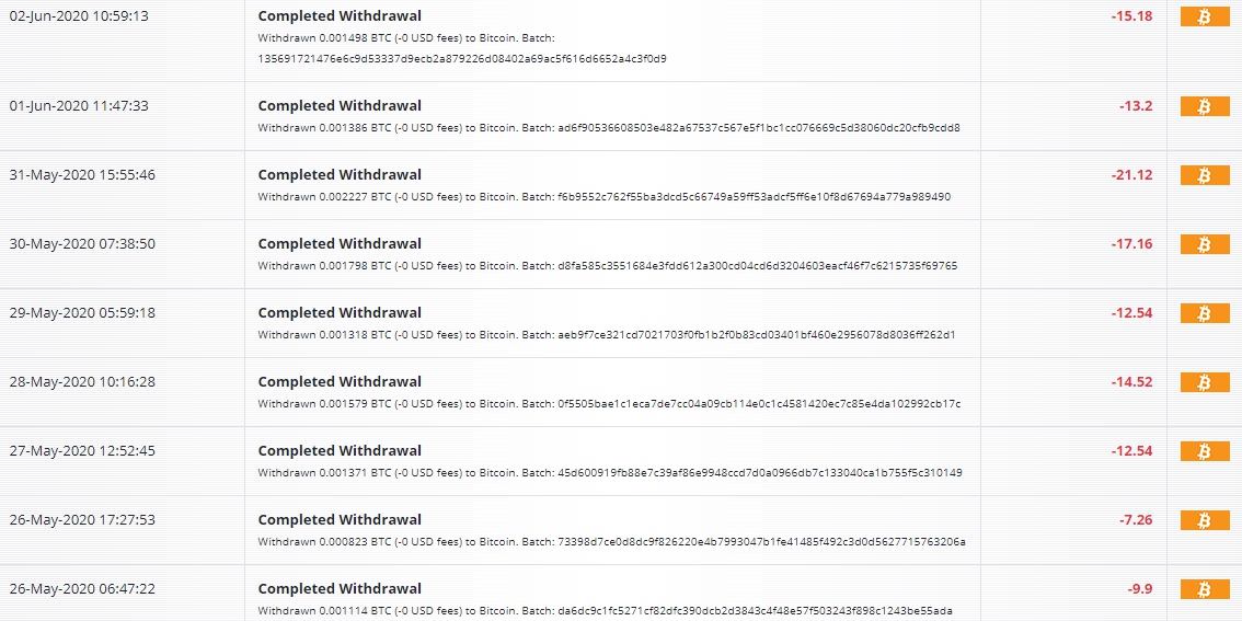 screenshot.115.jpg