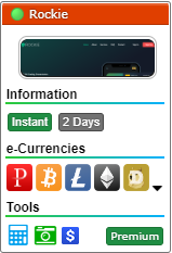 Screenshot-121.png