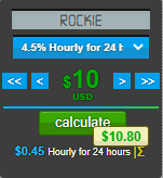 Screenshot-122.png