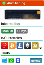 Screenshot-123.png