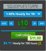 Screenshot-130.png