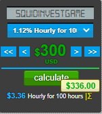 Screenshot-131.png