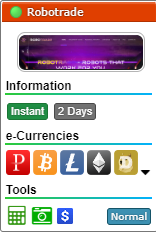 Screenshot-154.png