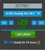 Screenshot-162.png