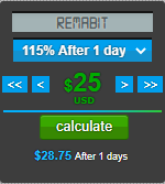 Screenshot-163.png