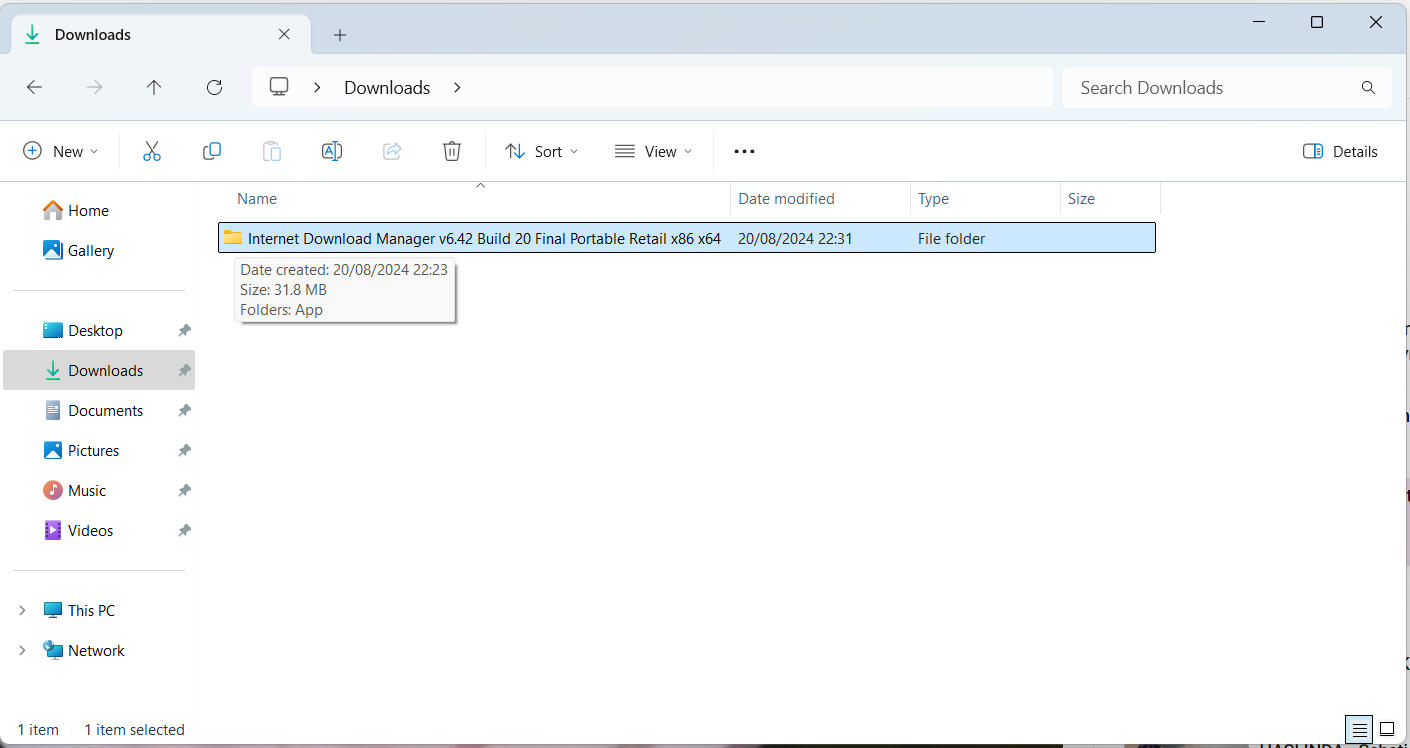 Screenshot (17).png