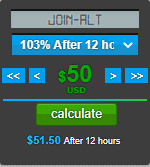 Screenshot-170.png