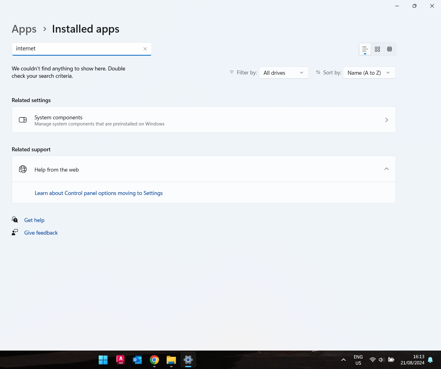 Screenshot (18).png