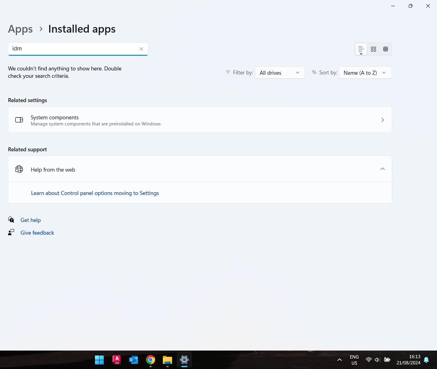 Screenshot (19).png