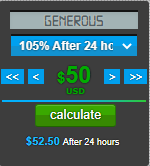 Screenshot-193.png