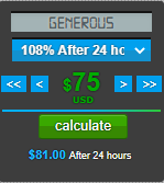 Screenshot-194.png