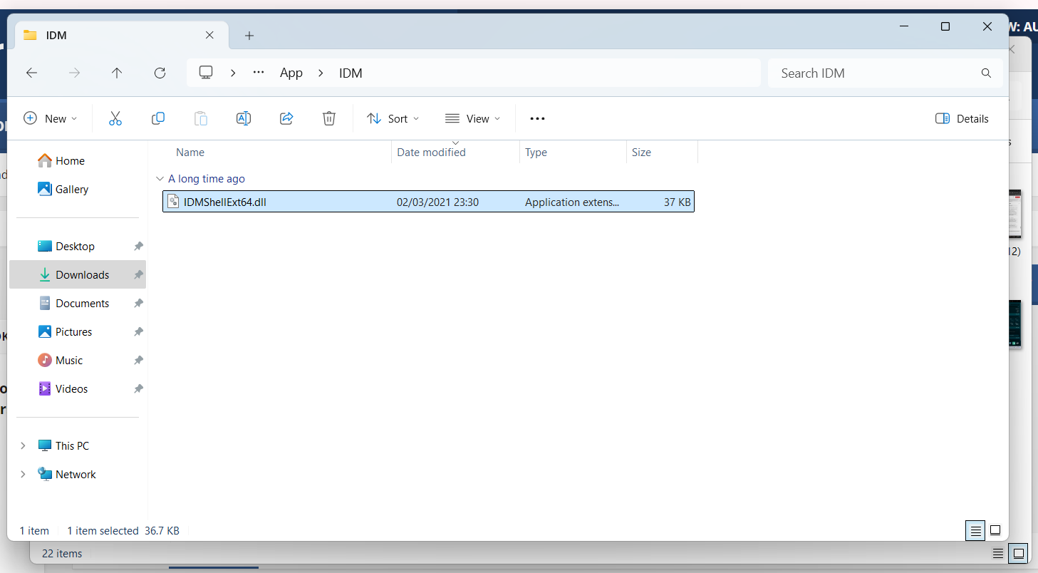 Screenshot (20).png