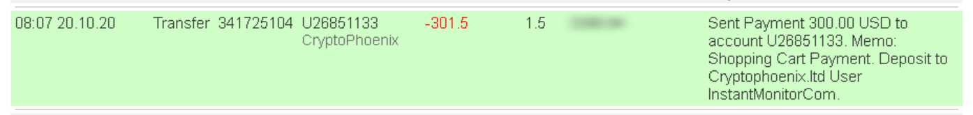 screenshot-2020-10-20-001.png