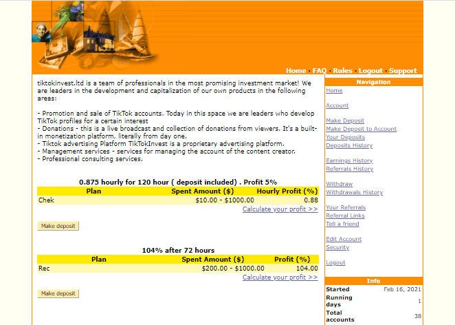 screenshot-2021-02-17-003.png