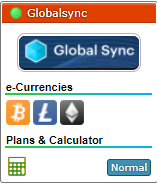 Screenshot-2021-08-31-163254.png