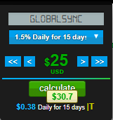 Screenshot-2021-08-31-1632542.png