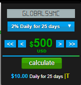 Screenshot-2021-08-31-16325422.png