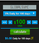 Screenshot-2021-08-31-163347.png