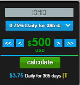Screenshot-2021-10-28-231018.png