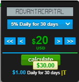 Screenshot-2021-11-26-130805.png