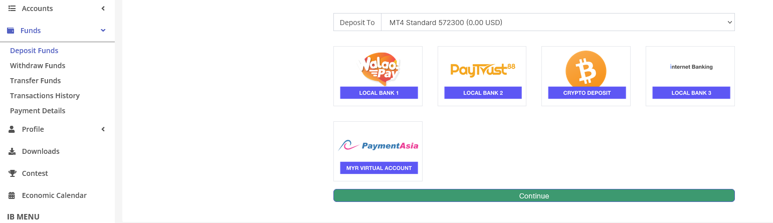 Screenshot 2021-12-08 at 14-58-28 Bold Prime Ltd Deposit Funds.png