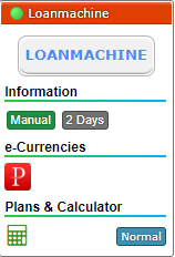 Screenshot-2021-12-22-082407.png