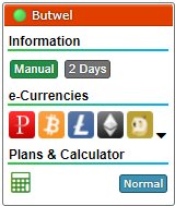 Screenshot-2021-12-27-010612.png