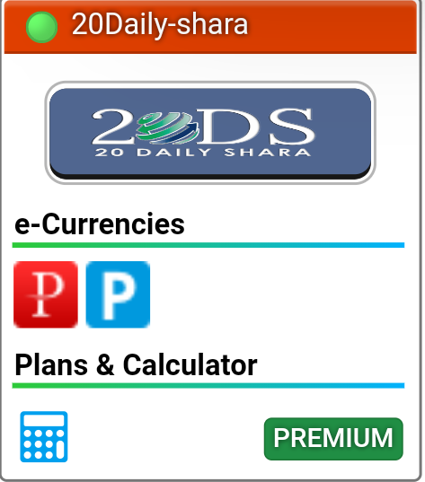 Screenshot-20210327-101118.png