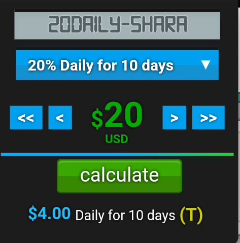 Screenshot-20210327-101159.png