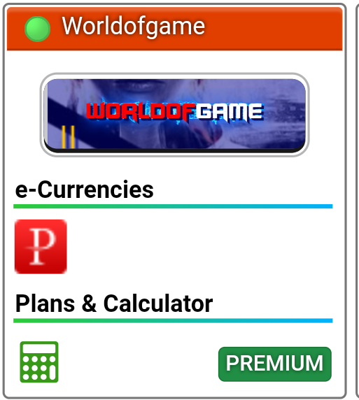 Screenshot-20210405-171805.png