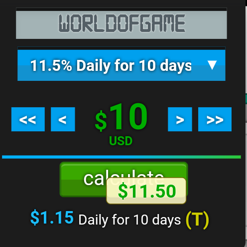 Screenshot-20210405-171931.png