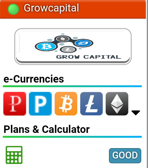 Screenshot-20210408-090941.png