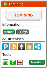 Screenshot-2022-03-18-135004.png