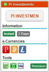 Screenshot-2022-03-24-112835.png
