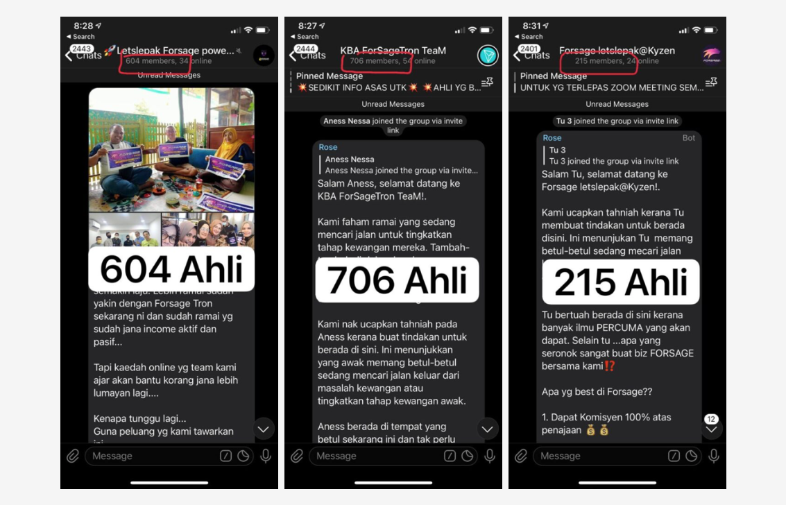 Screenshot 2023-07-11 at 11.33.21 AM.png